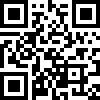 https://zh.abna24.com/xcJXW
