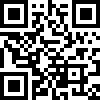 https://zh.abna24.com/xfFmF