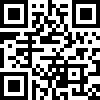 https://zh.abna24.com/x8MJN