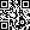 https://zh.abna24.com/xcCk6