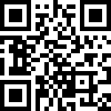 https://zh.abna24.com/xbBcV