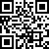 https://zh.abna24.com/xkHdn