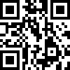 https://zh.abna24.com/xj2HK