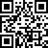 https://zh.abna24.com/xgMTZ