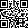 https://zh.abna24.com/xcsyp