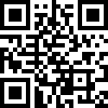 https://zh.abna24.com/x4Jhj