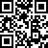 https://zh.abna24.com/xb9DC