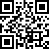 https://zh.abna24.com/x5sWV