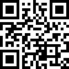 https://zh.abna24.com/x4MGp