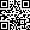 https://zh.abna24.com/xcpWN
