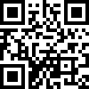 https://zh.abna24.com/xjMGp