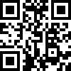 https://zh.abna24.com/xdbgq