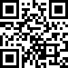 https://zh.abna24.com/xbkmm