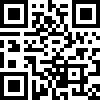 https://zh.abna24.com/xc7vk