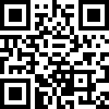 https://zh.abna24.com/xbNDv