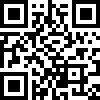 https://zh.abna24.com/xkF6J