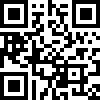 https://zh.abna24.com/x595D