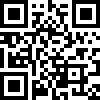 https://zh.abna24.com/xggx9