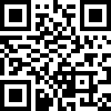 https://zh.abna24.com/xbW2g