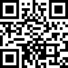 https://zh.abna24.com/xbfg8