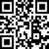 https://zh.abna24.com/x48Zn