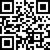 https://zh.abna24.com/x577q