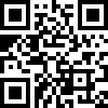 https://zh.abna24.com/xgSHs