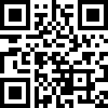 https://zh.abna24.com/xdBYx