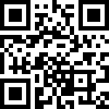https://zh.abna24.com/xbcV7
