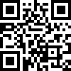 https://zh.abna24.com/xkxLn