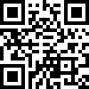 https://zh.abna24.com/xhDFm