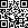https://zh.abna24.com/x7Q4V