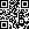 https://zh.abna24.com/xbbgX