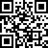https://zh.abna24.com/xd4j2