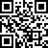 https://zh.abna24.com/xd3nd
