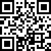 https://zh.abna24.com/x9Wyt