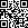 https://zh.abna24.com/xddjQ