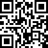 https://zh.abna24.com/xdq24