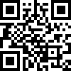 https://zh.abna24.com/xfjmh