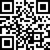 https://zh.abna24.com/x97GY