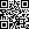 https://zh.abna24.com/x5zsf