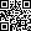 https://zh.abna24.com/x7vDh