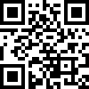 https://zh.abna24.com/xfHvk