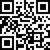 https://zh.abna24.com/x3XLp