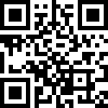 https://zh.abna24.com/x9bwh