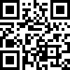 https://zh.abna24.com/x3VNq