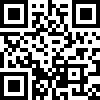 https://zh.abna24.com/x9wtf