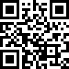 https://zh.abna24.com/xd8Yd