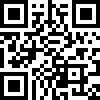 https://zh.abna24.com/x3rfH