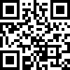 https://zh.abna24.com/xdkwB